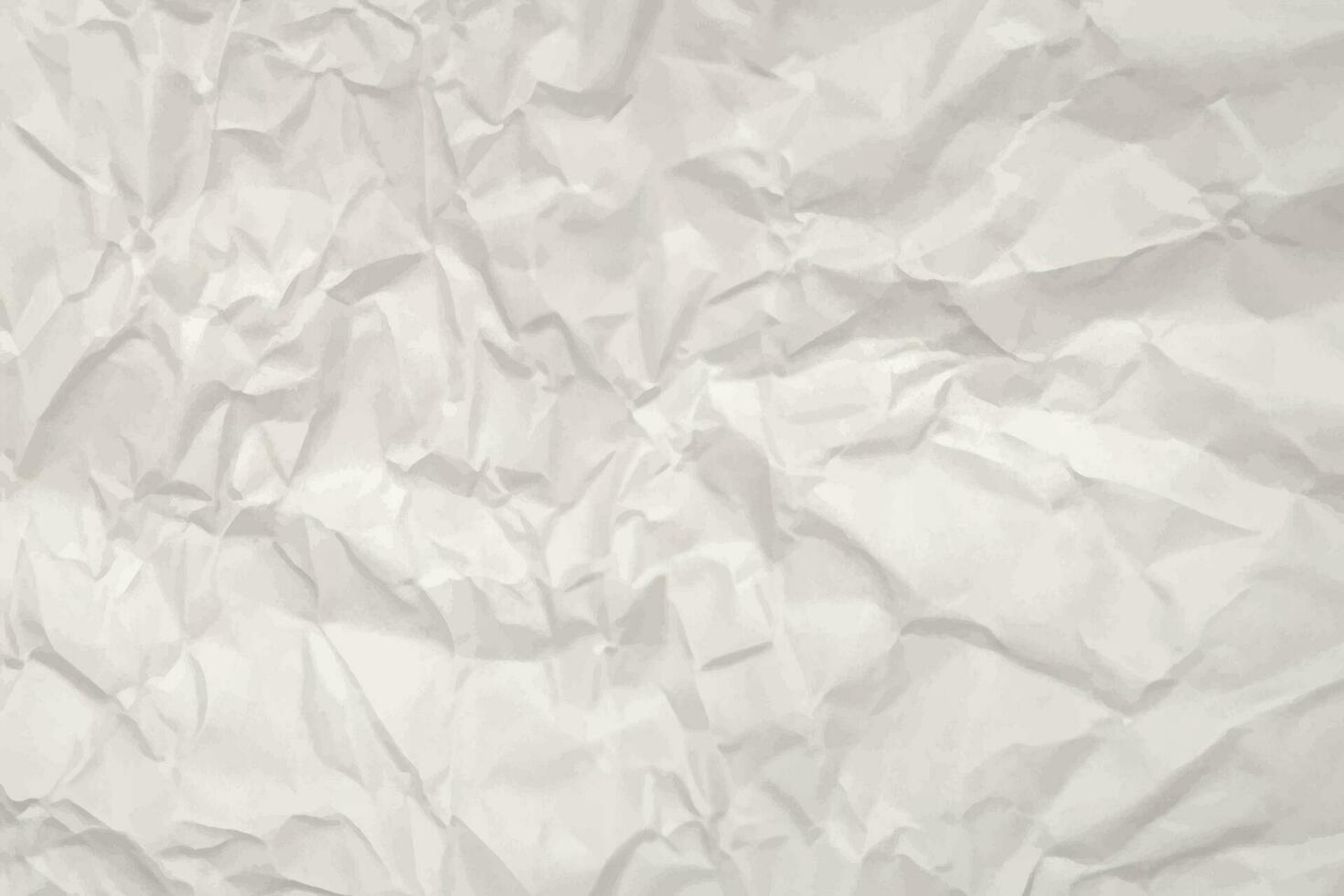 weiße Papierstruktur vektor