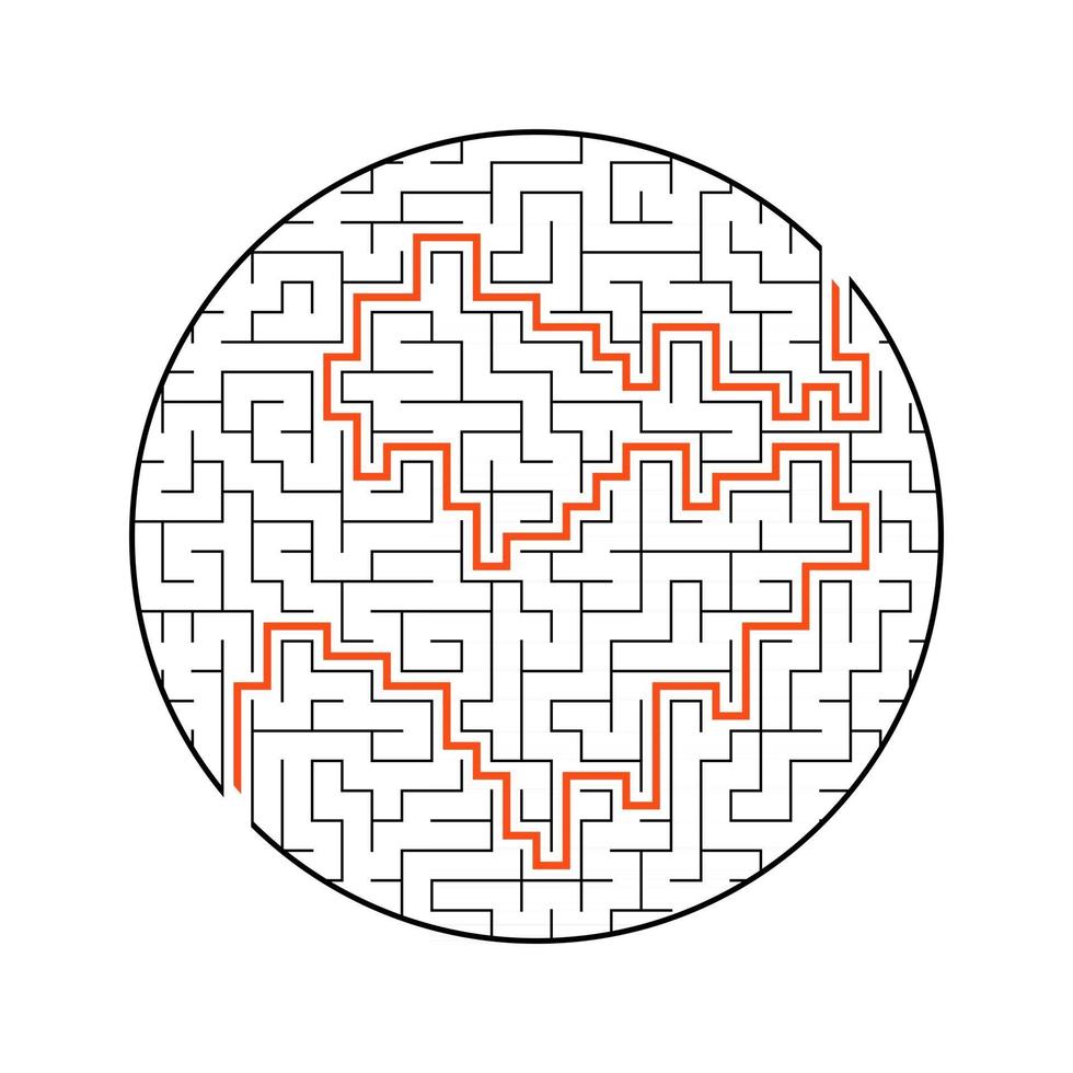 Rätsel hochzeit labyrinth Labyrinth