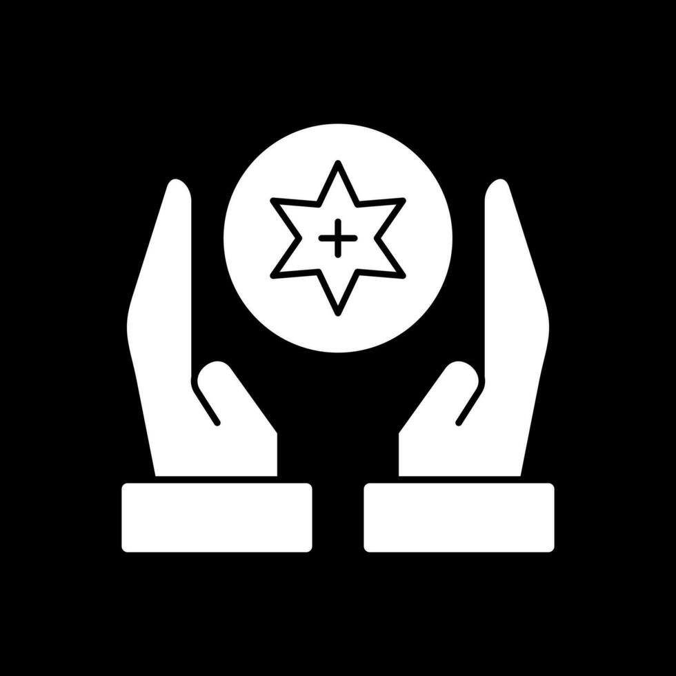 medizinisch Dienstleistungen Vektor Symbol Design