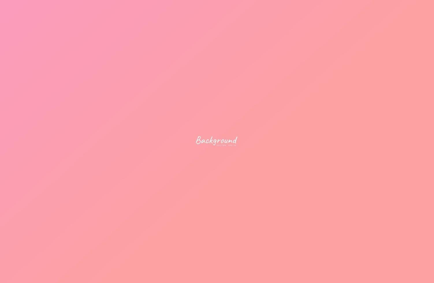 bunte rosa unscharfe Hintergründe, Valentinstag rosa Hintergrund vektor