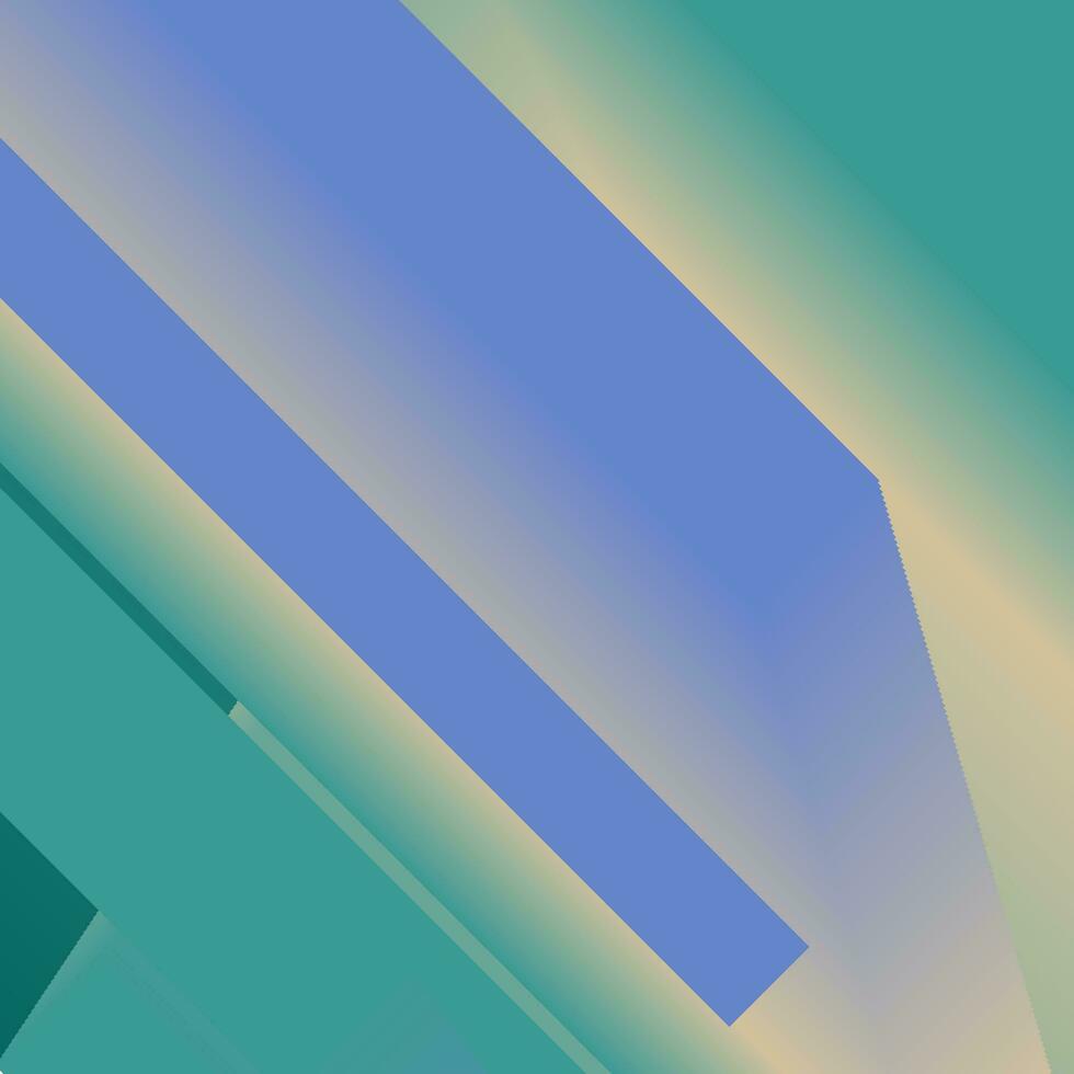en färgrik abstrakt bakgrund med diagonal rader vektor