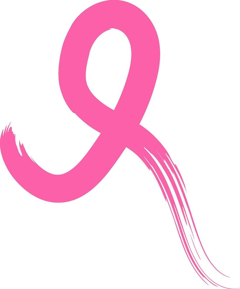 cancer band, rosa band, medvetenhet band, efterlevande band, cancer shilouette, ClipArt, cancer skära fil, bröst cancer, hoppas, rosa, stark kvinna, cancer vektor