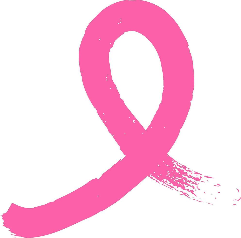 cancer band, rosa band, medvetenhet band, efterlevande band, cancer shilouette, ClipArt, cancer skära fil, bröst cancer, hoppas, rosa, stark kvinna, cancer vektor