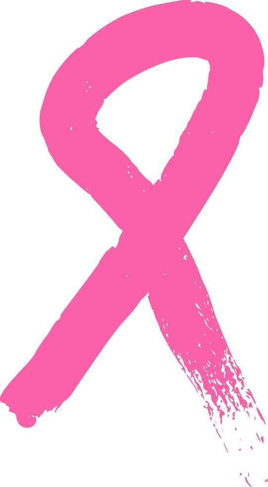 cancer band, rosa band, medvetenhet band, efterlevande band, cancer shilouette, ClipArt, cancer skära fil, bröst cancer, hoppas, rosa, stark kvinna, cancer vektor