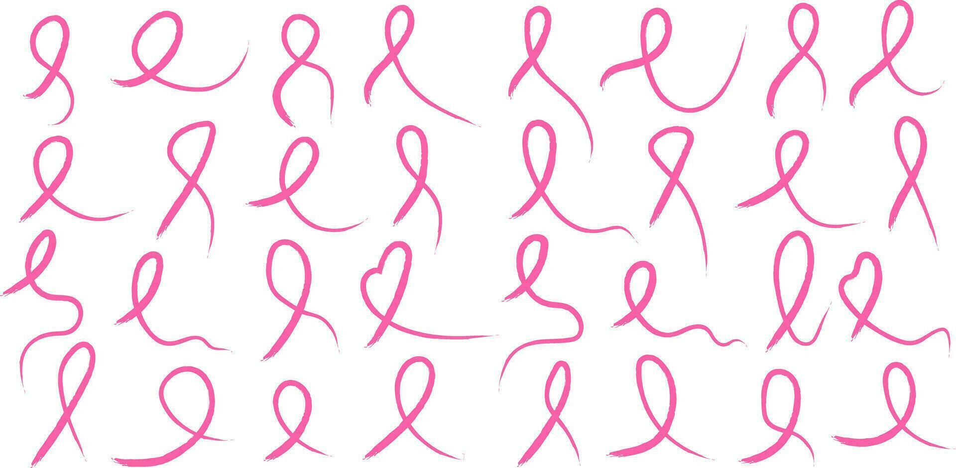 cancer band, rosa band, medvetenhet band, efterlevande band, cancer shilouette, ClipArt, cancer skära fil, bröst cancer, hoppas, rosa, stark kvinna, cancer vektor