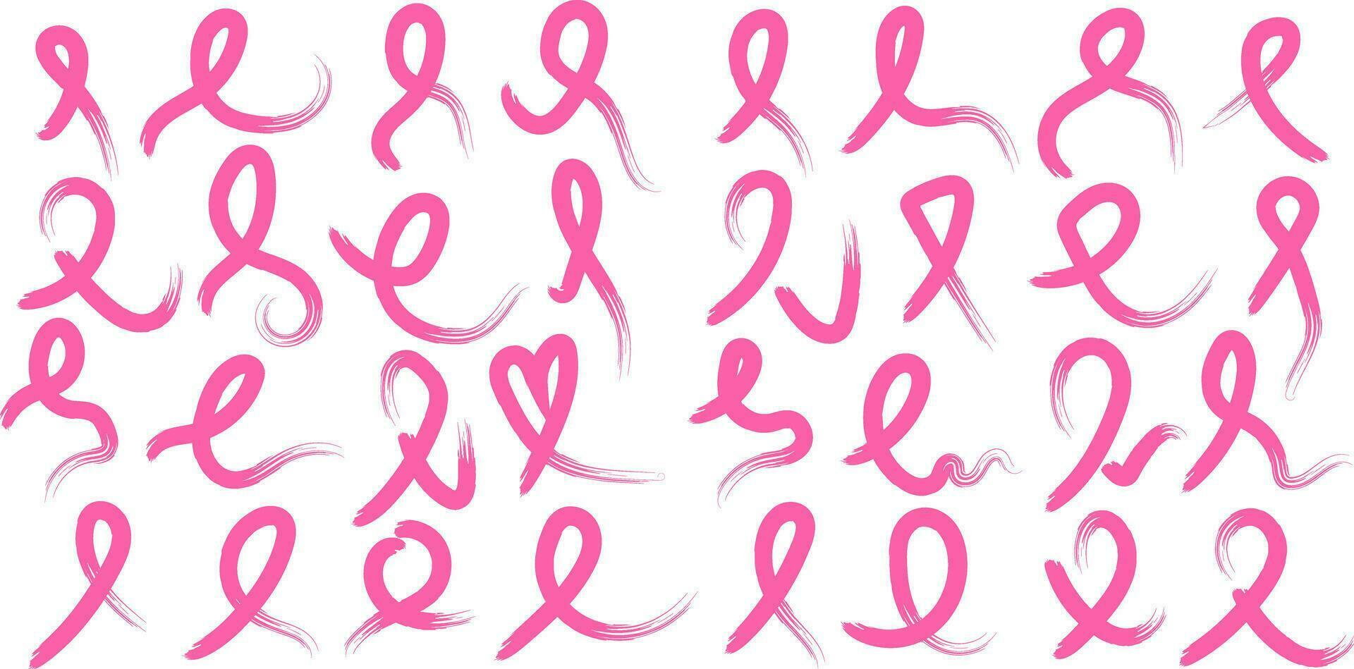 cancer band, rosa band, medvetenhet band, efterlevande band, cancer shilouette, ClipArt, cancer skära fil, bröst cancer, hoppas, rosa, stark kvinna, cancer vektor