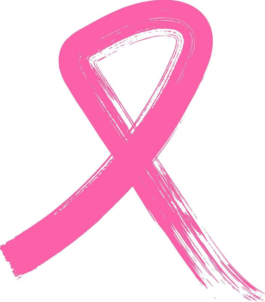 cancer band, rosa band, medvetenhet band, efterlevande band, cancer shilouette, ClipArt, cancer skära fil, bröst cancer, hoppas, rosa, stark kvinna, cancer vektor