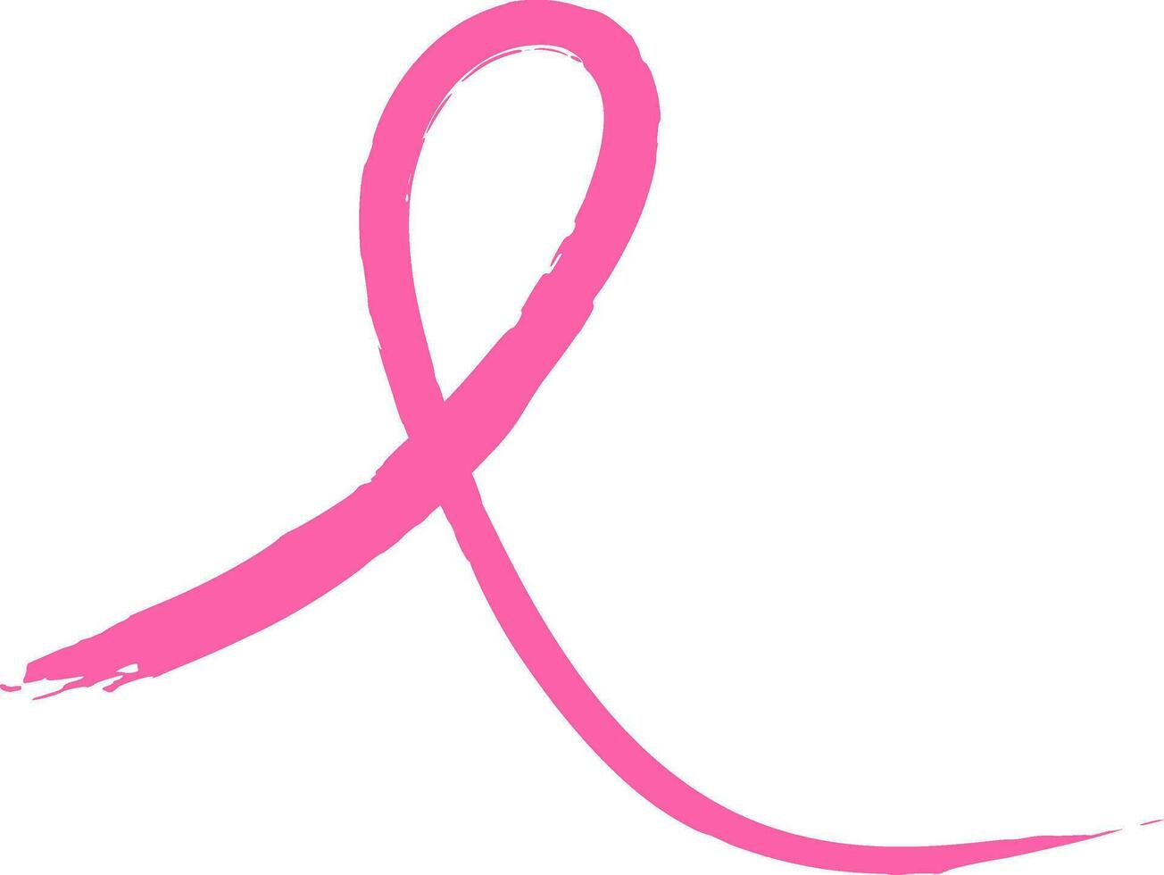 cancer band, rosa band, medvetenhet band, efterlevande band, cancer shilouette, ClipArt, cancer skära fil, bröst cancer, hoppas, rosa, stark kvinna, cancer vektor