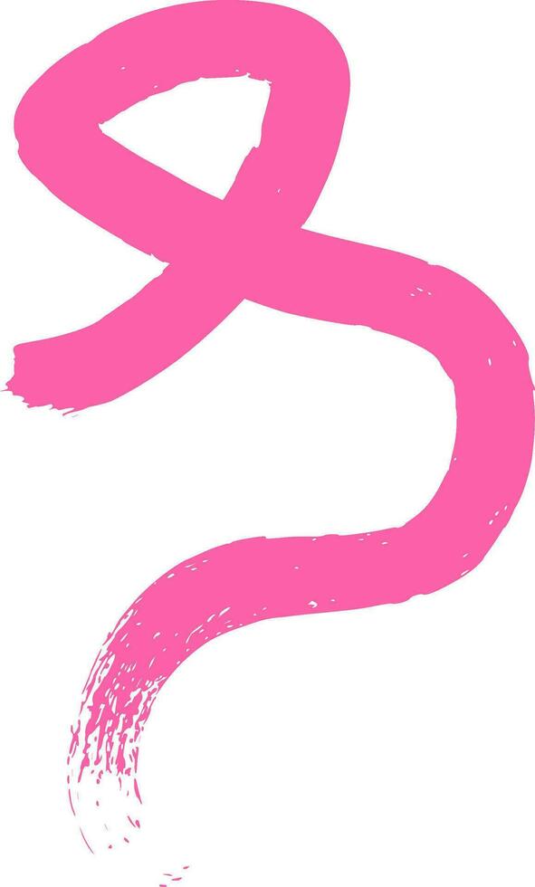 cancer band, rosa band, medvetenhet band, efterlevande band, cancer shilouette, ClipArt, cancer skära fil, bröst cancer, hoppas, rosa, stark kvinna, cancer vektor