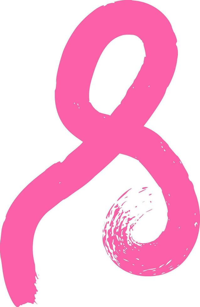 cancer band, rosa band, medvetenhet band, efterlevande band, cancer shilouette, ClipArt, cancer skära fil, bröst cancer, hoppas, rosa, stark kvinna, cancer vektor