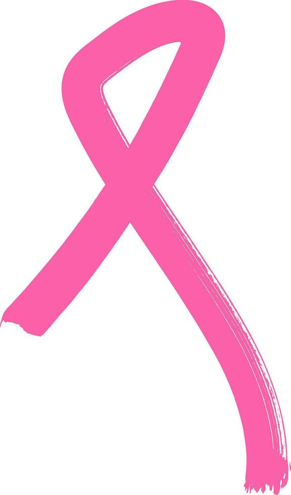 cancer band, rosa band, medvetenhet band, efterlevande band, cancer shilouette, ClipArt, cancer skära fil, bröst cancer, hoppas, rosa, stark kvinna, cancer vektor