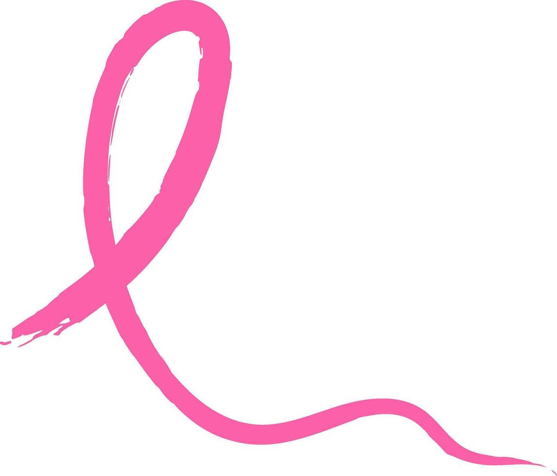 cancer band, rosa band, medvetenhet band, efterlevande band, cancer shilouette, ClipArt, cancer skära fil, bröst cancer, hoppas, rosa, stark kvinna, cancer vektor