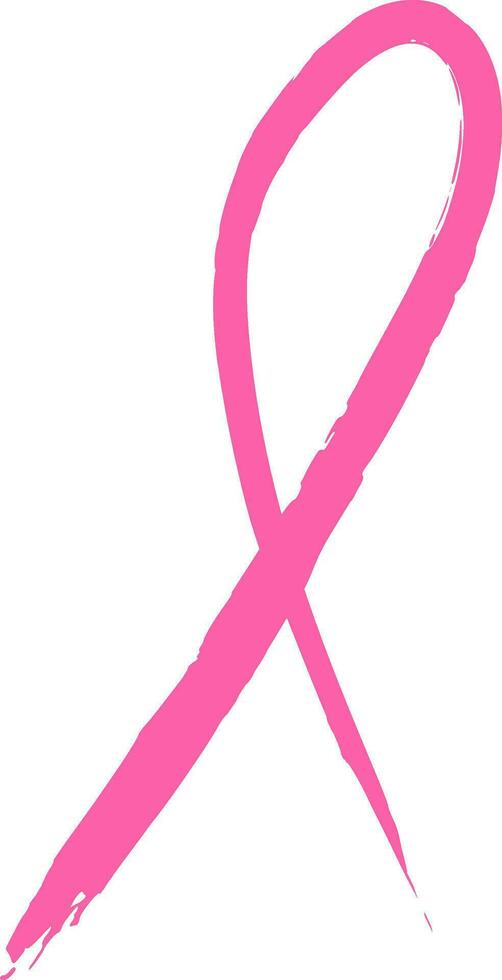 cancer band, rosa band, medvetenhet band, efterlevande band, cancer shilouette, ClipArt, cancer skära fil, bröst cancer, hoppas, rosa, stark kvinna, cancer vektor