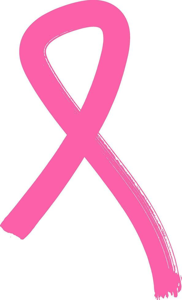 cancer band, rosa band, medvetenhet band, efterlevande band, cancer shilouette, ClipArt, cancer skära fil, bröst cancer, hoppas, rosa, stark kvinna, cancer vektor