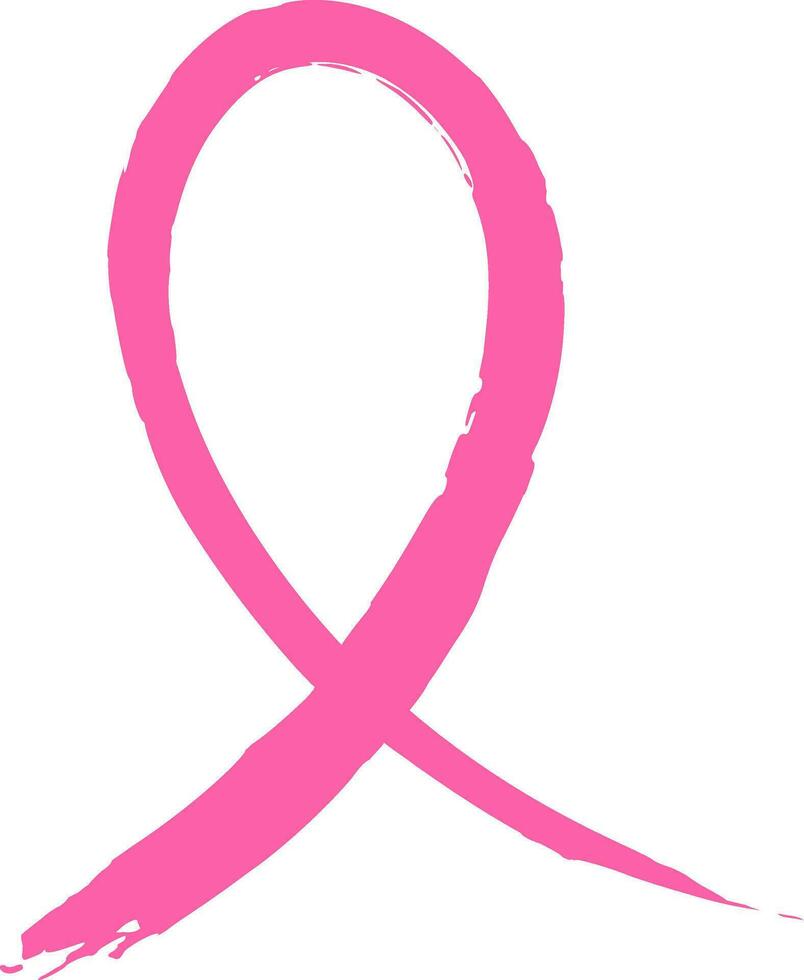 cancer band, rosa band, medvetenhet band, efterlevande band, cancer shilouette, ClipArt, cancer skära fil, bröst cancer, hoppas, rosa, stark kvinna, cancer vektor