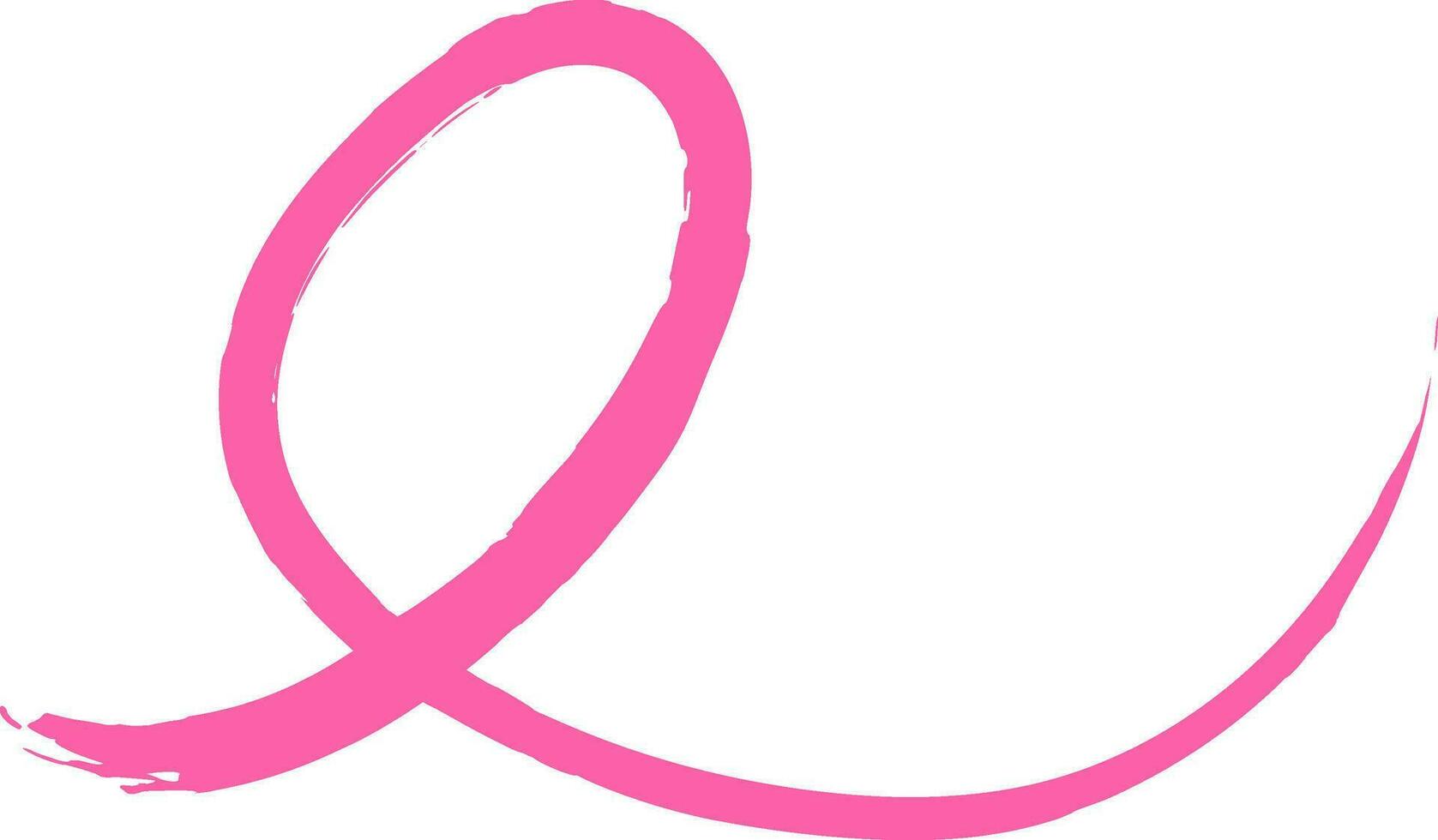 cancer band, rosa band, medvetenhet band, efterlevande band, cancer shilouette, ClipArt, cancer skära fil, bröst cancer, hoppas, rosa, stark kvinna, cancer vektor