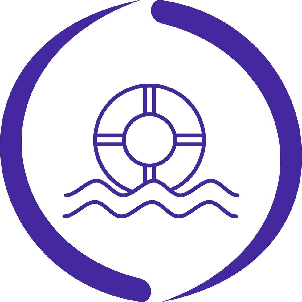 Float-Vektor-Symbol vektor