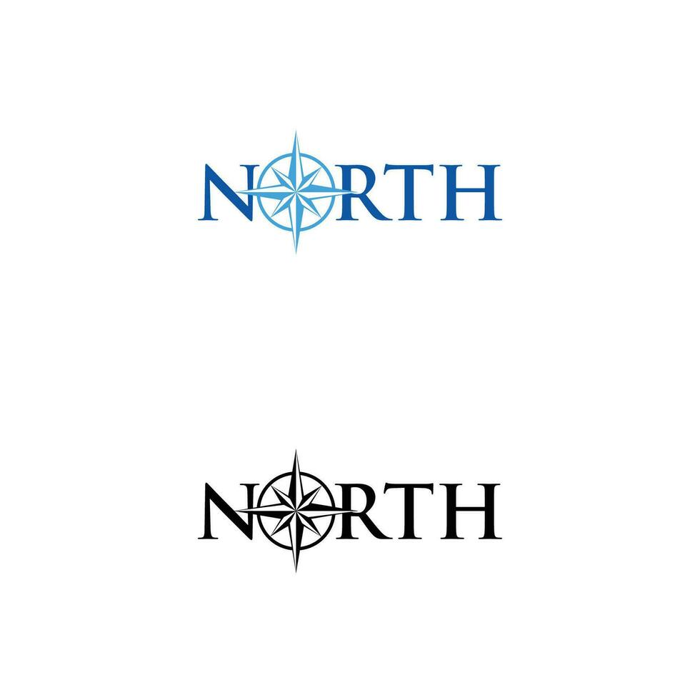 platt vektor logotyp design företag och branding logotyp