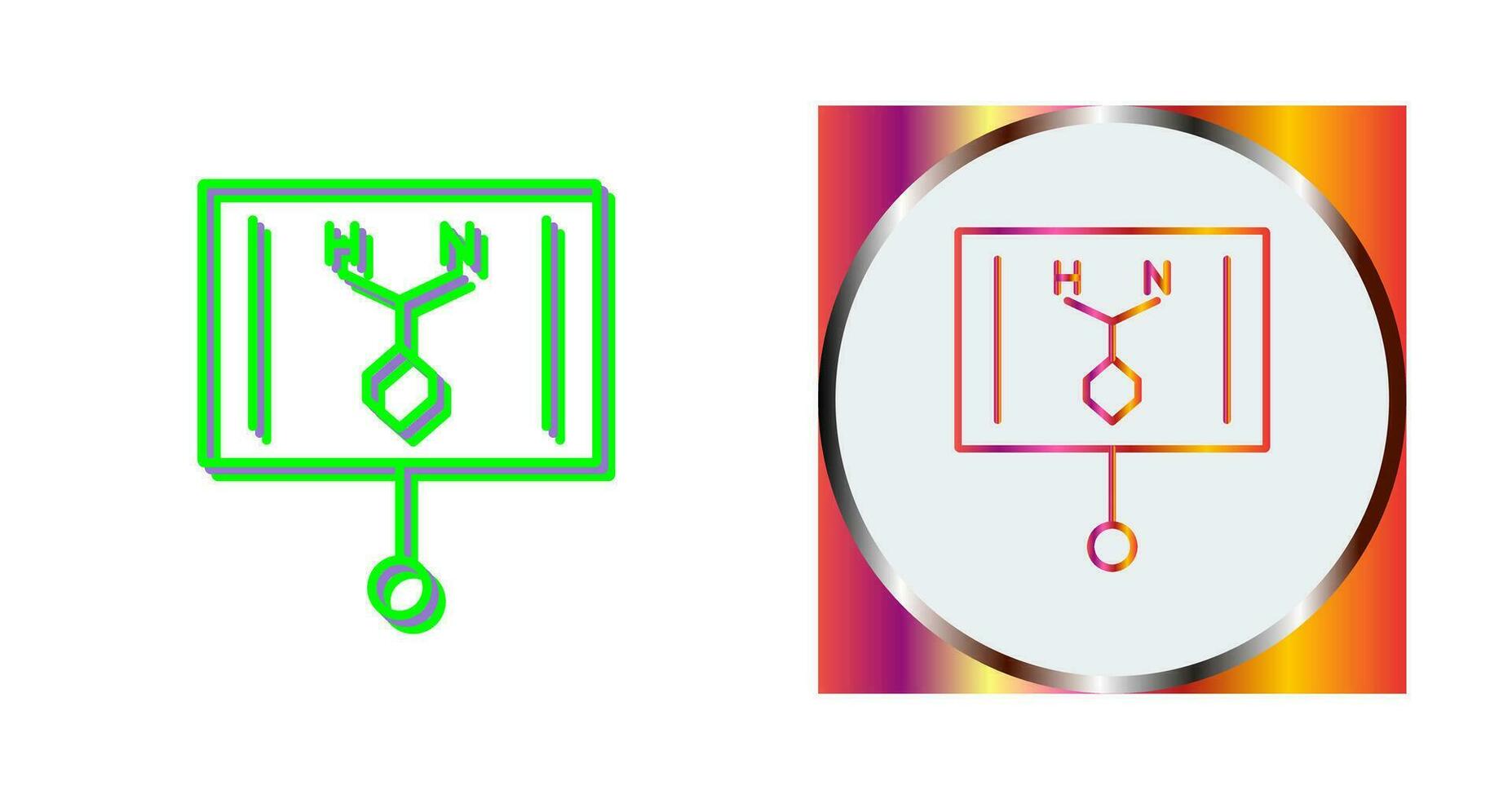 Formelvektorsymbol vektor