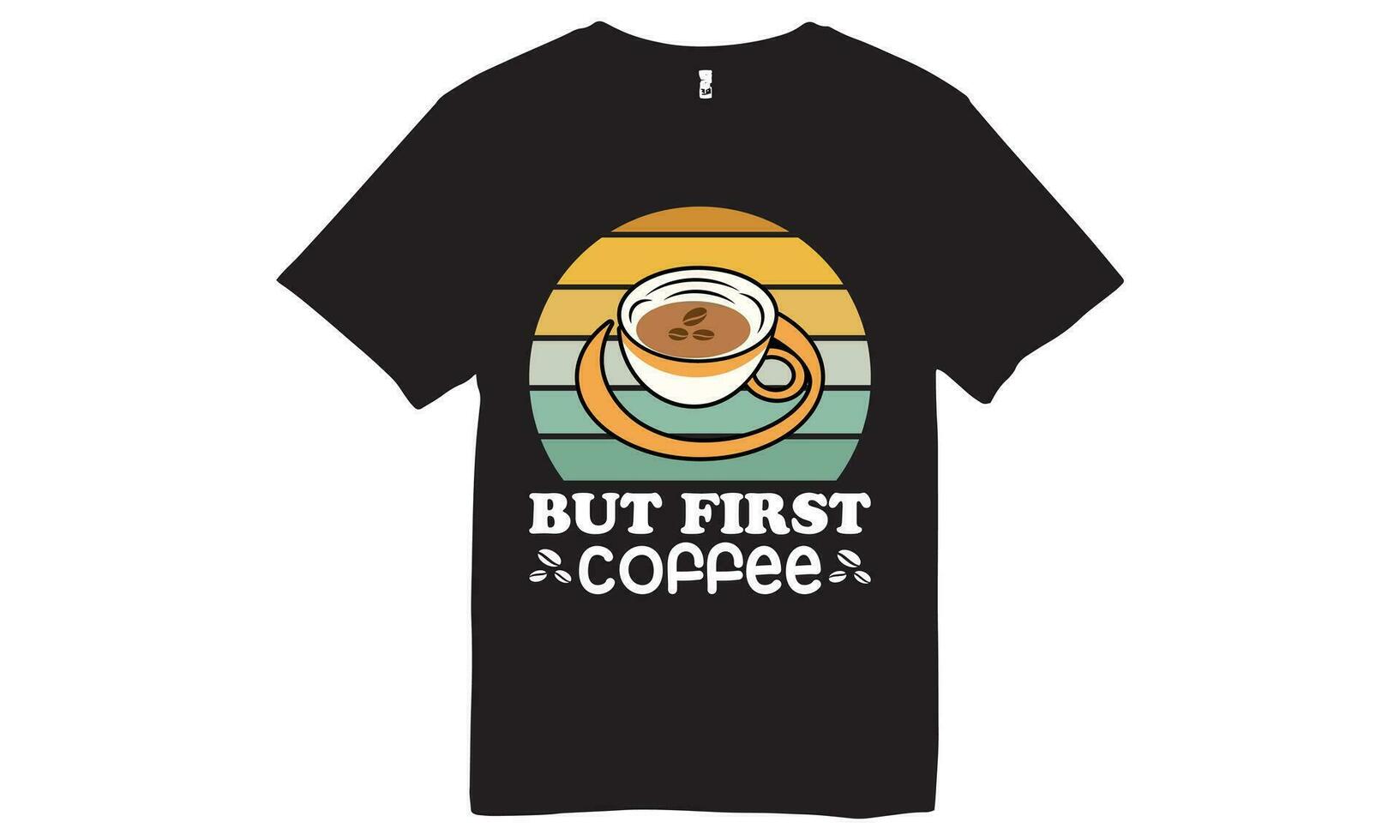 beleben Ihre Morgen mit unser Kaffee Glückseligkeit Tee. aromatisch Design, ultimativ Komfort. ausdrücken Ihre Koffein Liebe. erheben Ihre Kaffee Stil. vektor