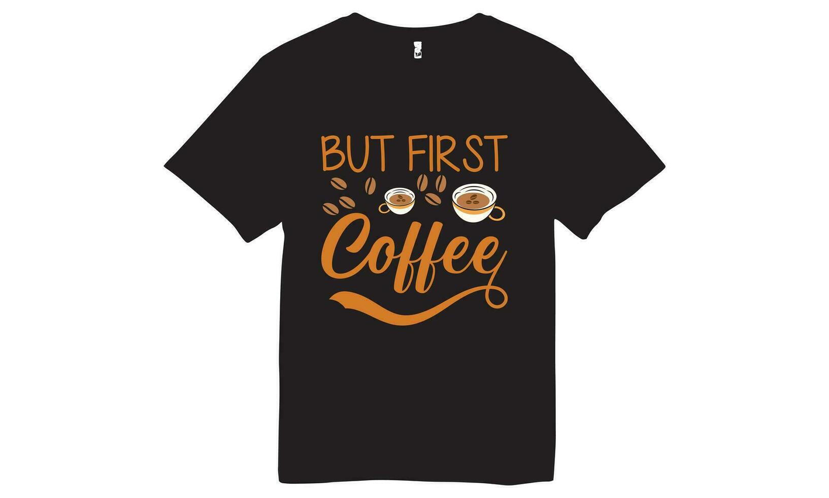 beleben Ihre Morgen mit unser Kaffee Glückseligkeit Tee. aromatisch Design, ultimativ Komfort. ausdrücken Ihre Koffein Liebe. erheben Ihre Kaffee Stil. vektor