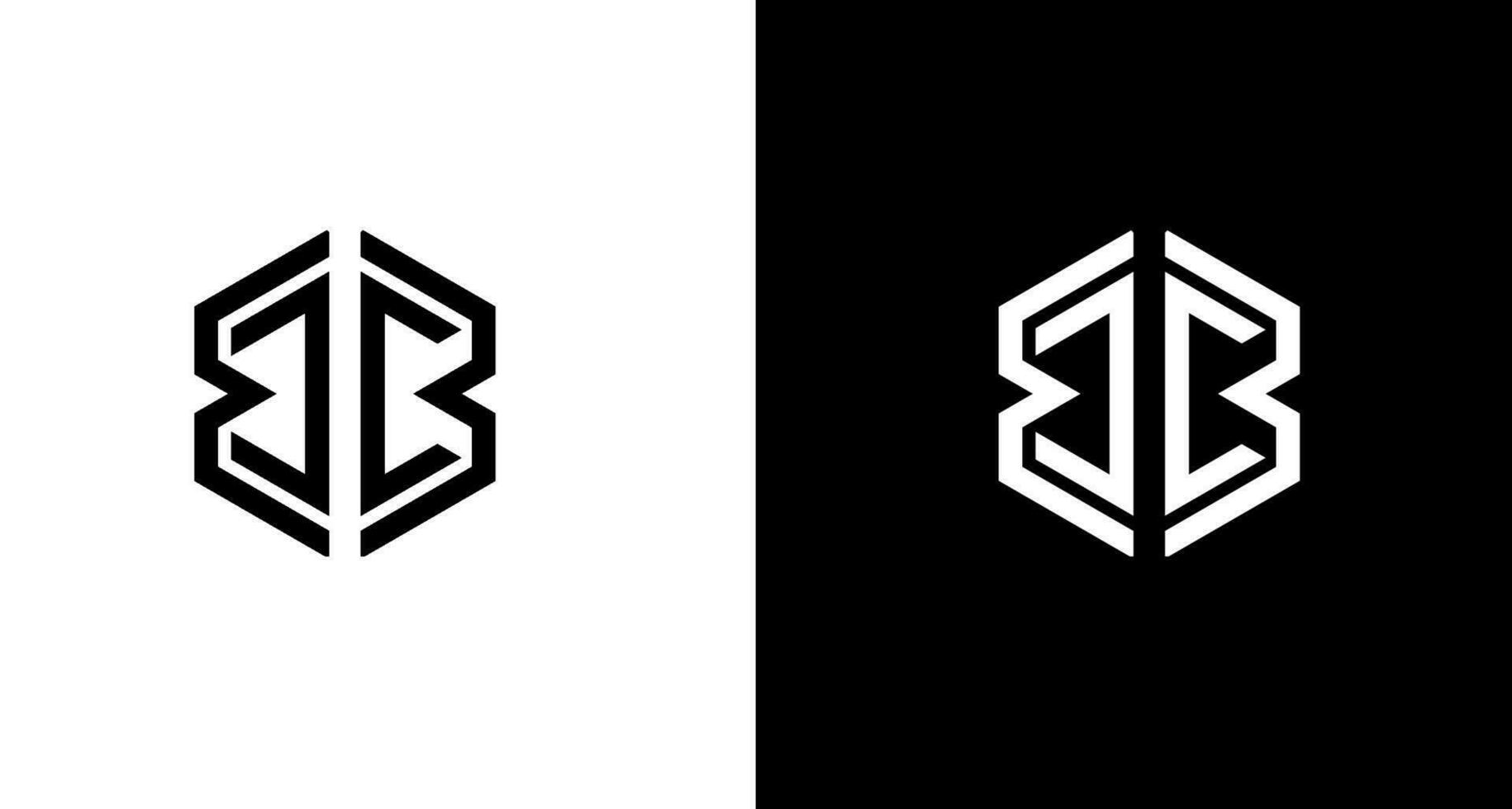 logotyp första m monogram enkel design. lämplig för några företag eller varumärke namn med dess initialer. vektor