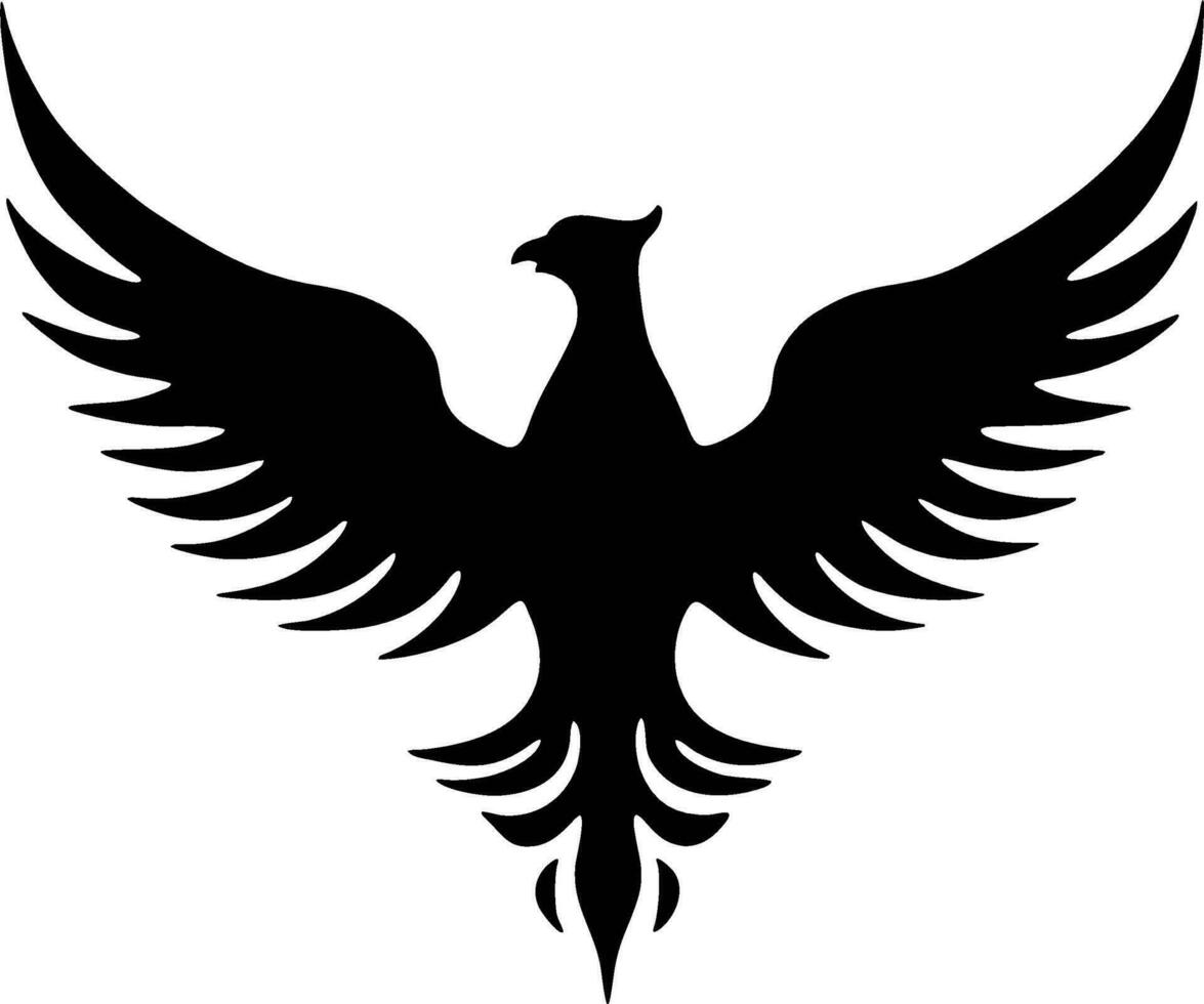 amerikanisch Adler Logo Illustrationen, Lizenzgebühren kostenlos Vektor Grafik Clip Kunst