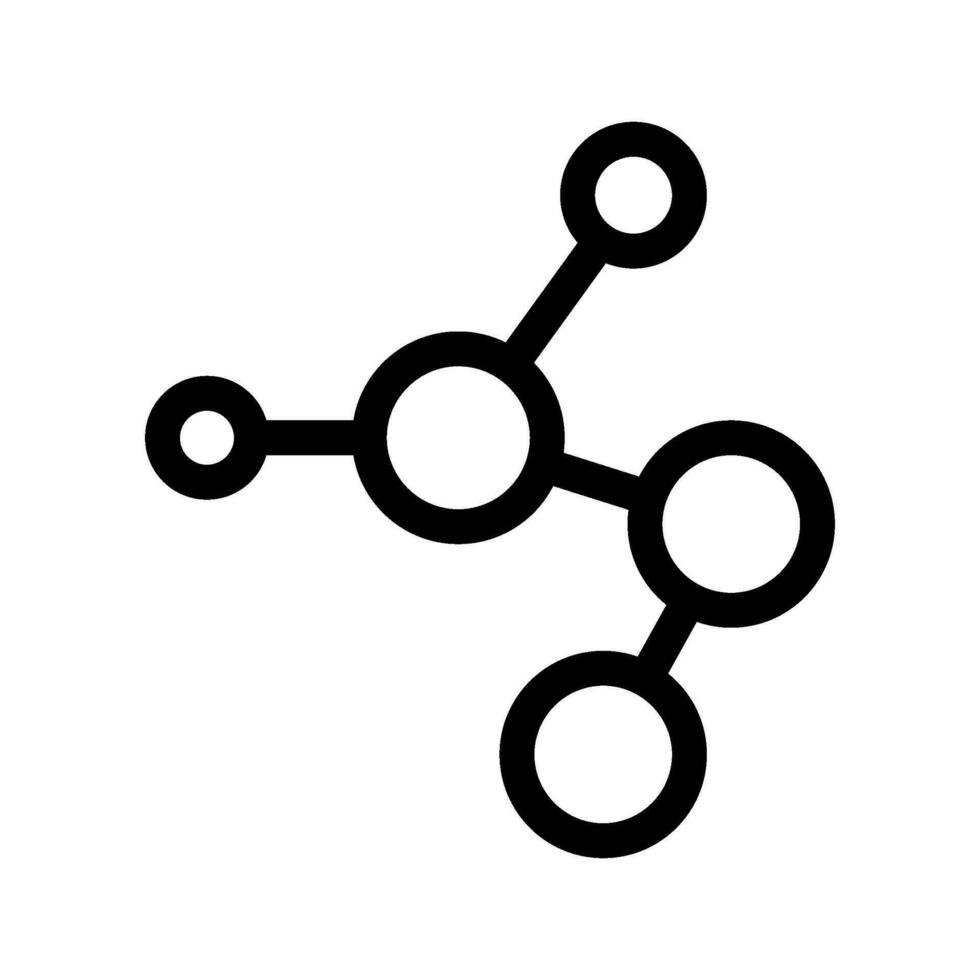 cell ikon vektor symbol design illustration