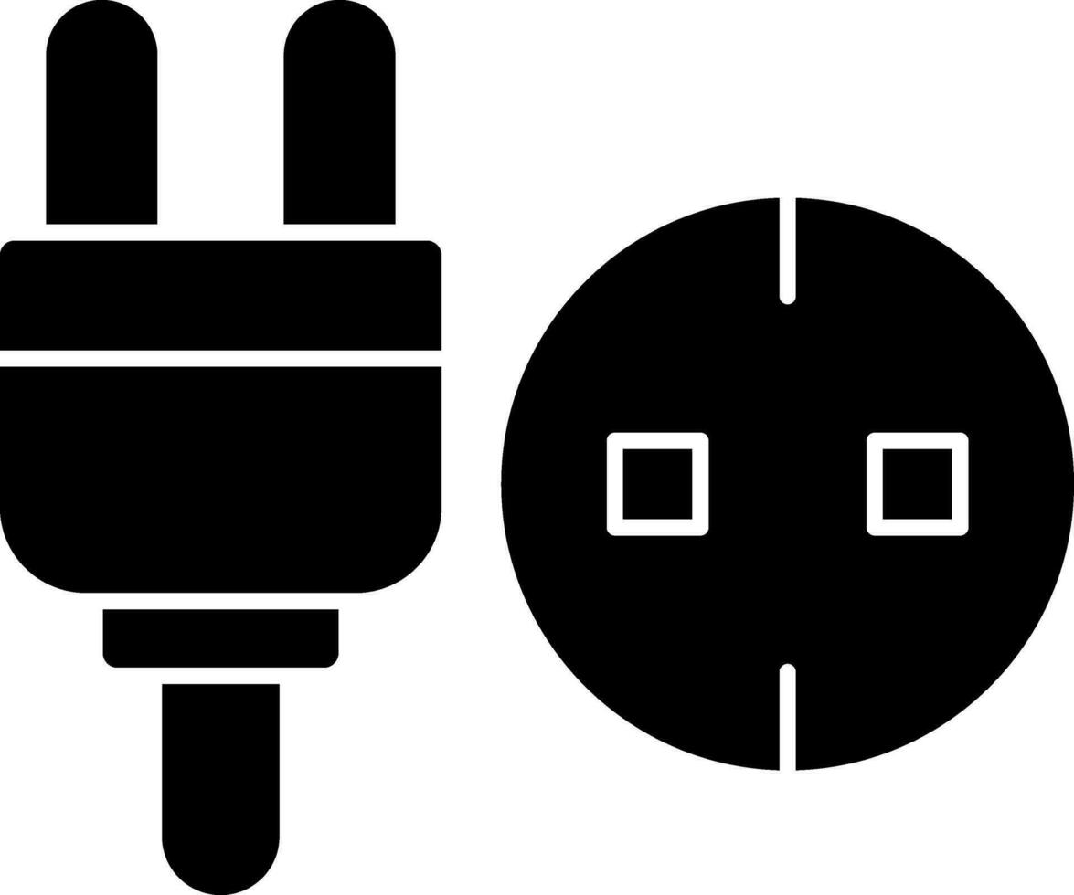 Plugin Vektor Symbol Design