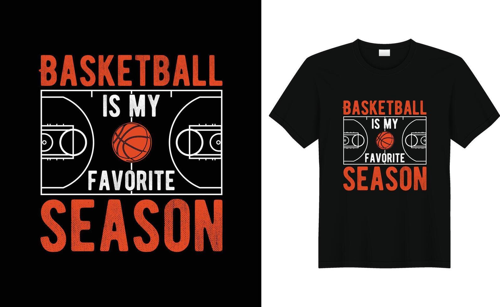 basketboll sporten, den mästare, typografi grafisk design, för t-shirt grafik, vektor illustration