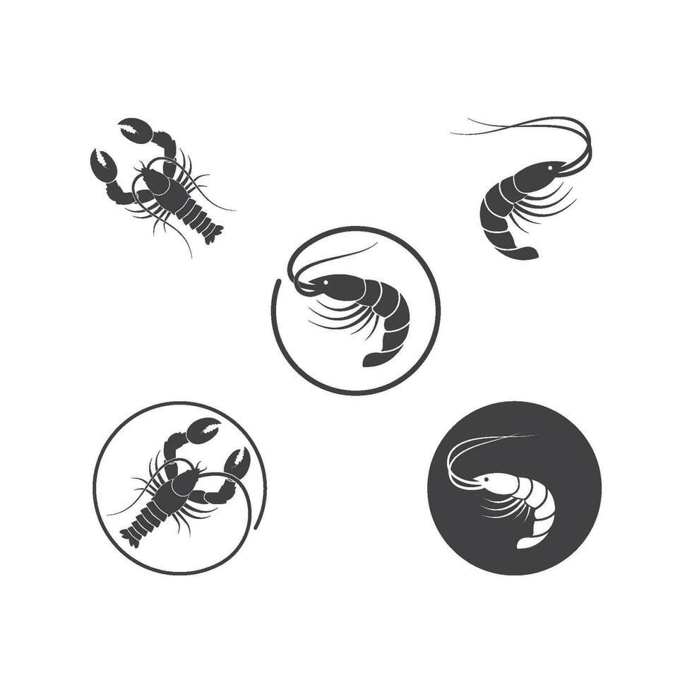 Hummer Symbol Vektor Illustration Design