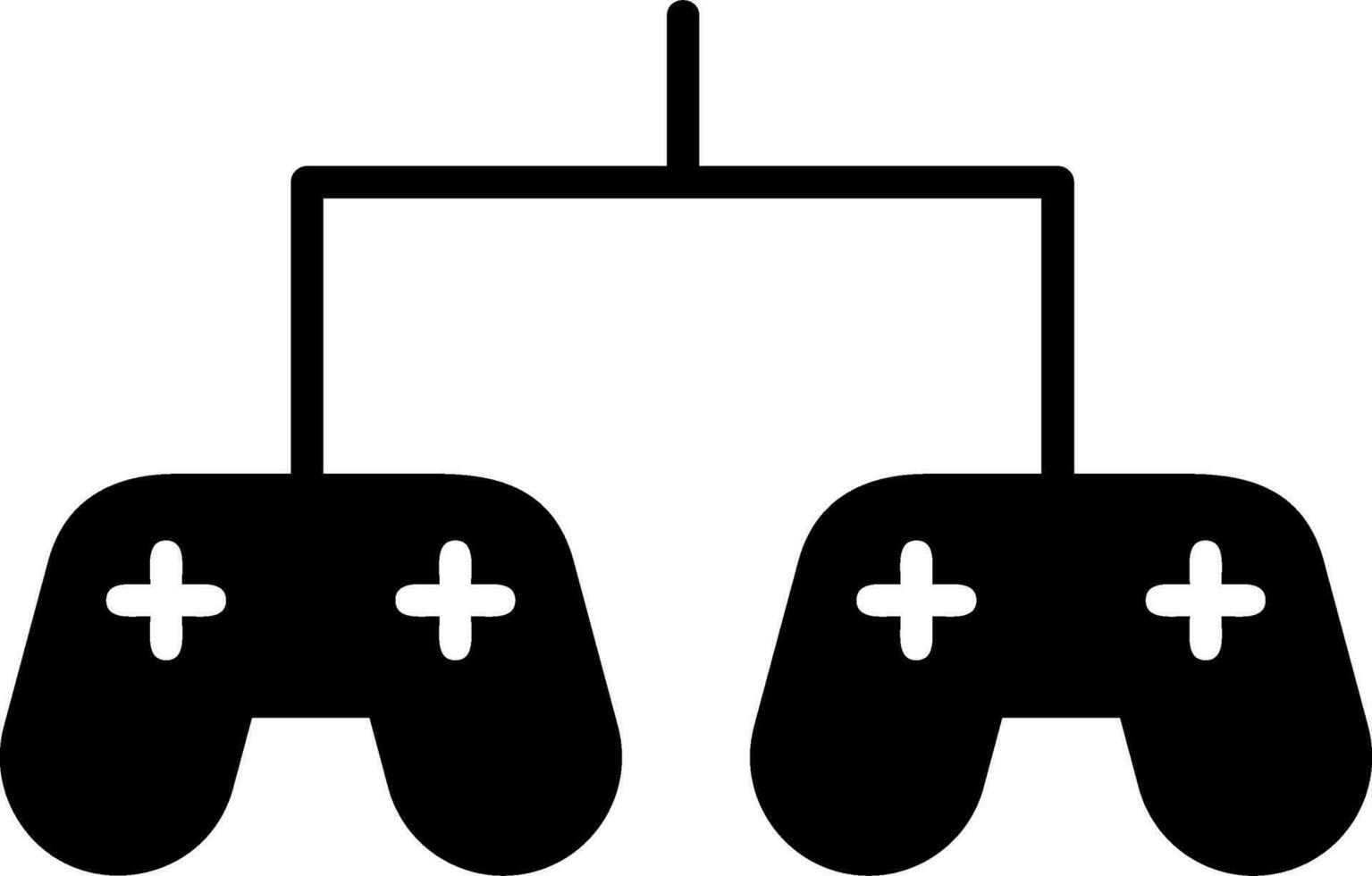 e Sport Vektor Symbol