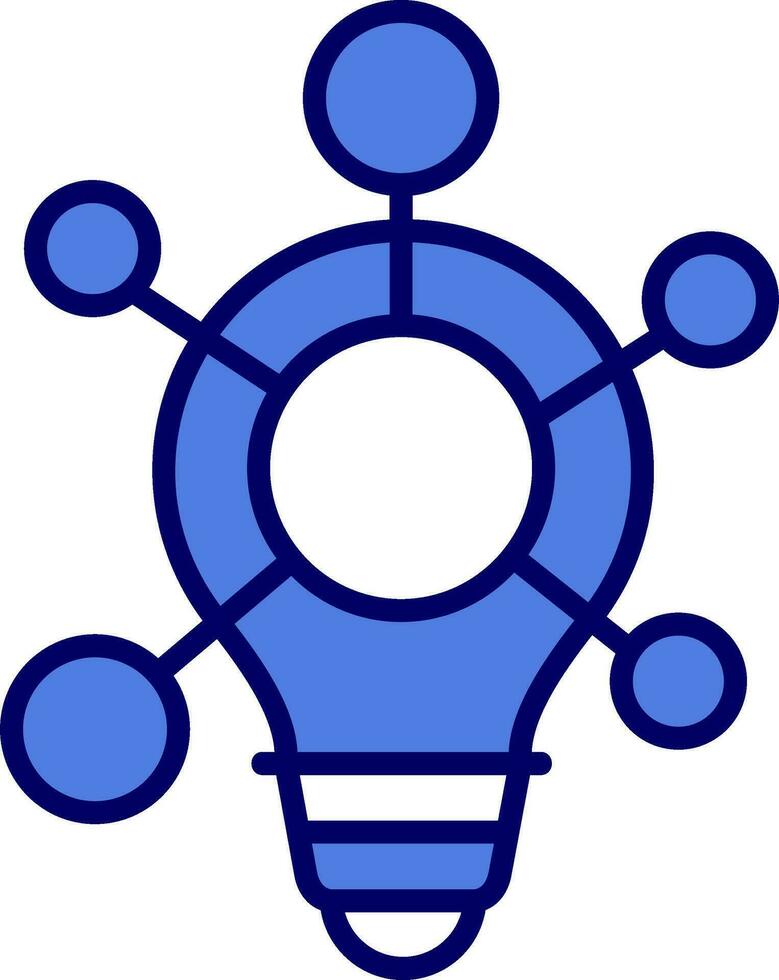 Clustering Vektor Symbol