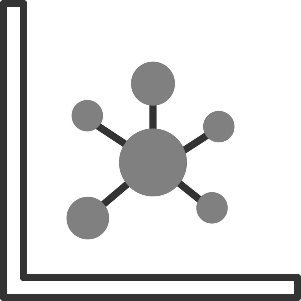 Clustering Vektor Symbol
