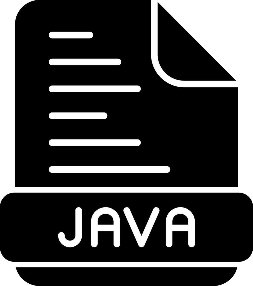 javaScript vektor ikon