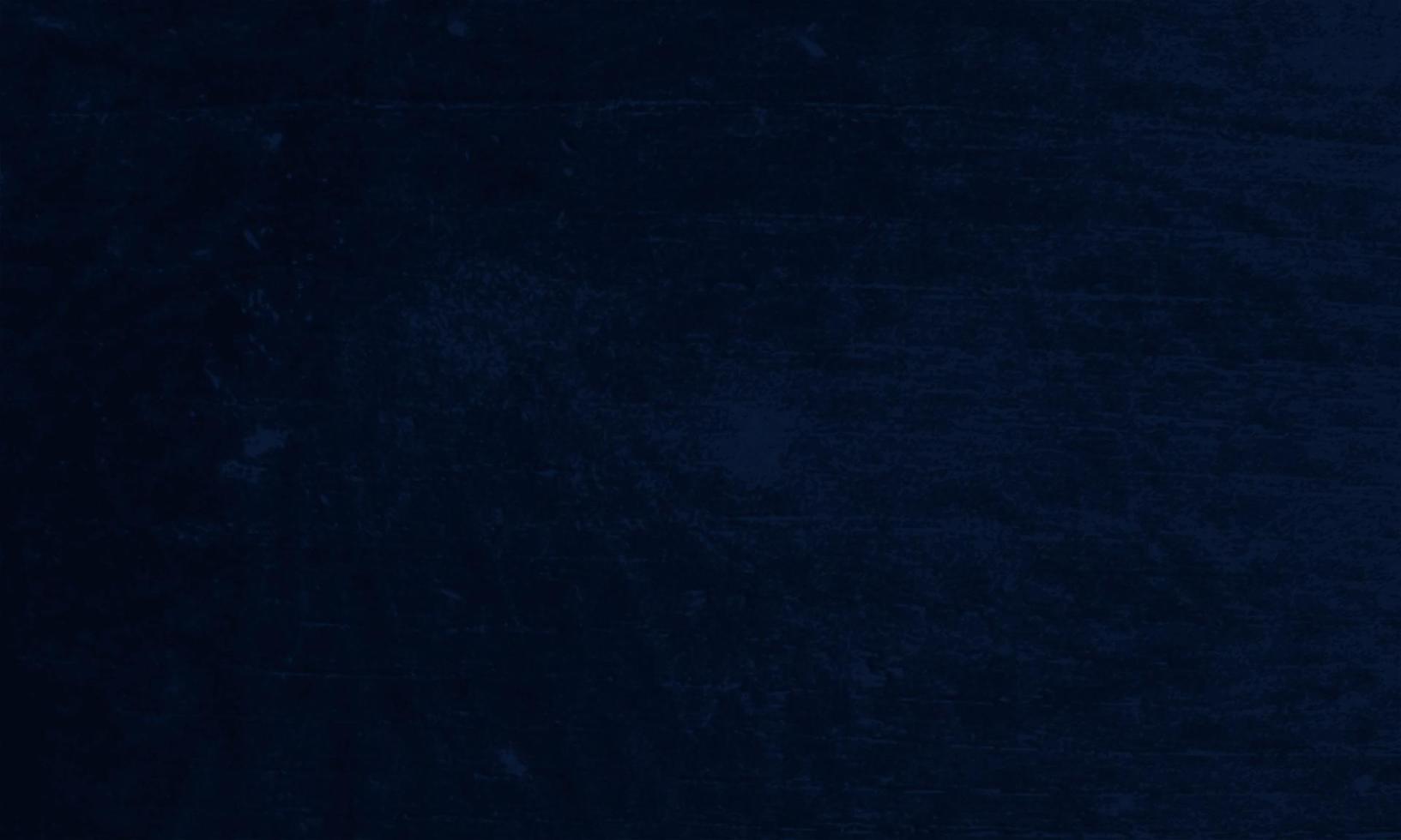 abstrakter blauer Grunge-Textur-Hintergrund vektor