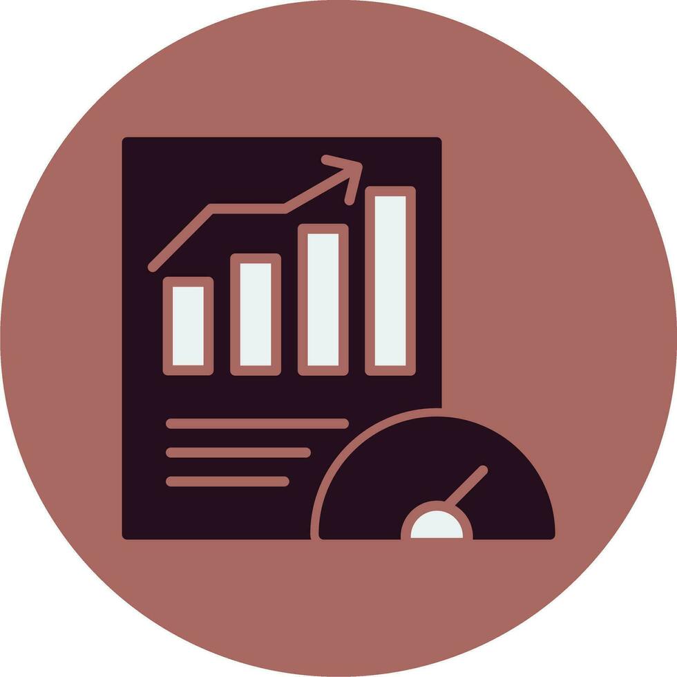 Benchmarking Vektor Symbol