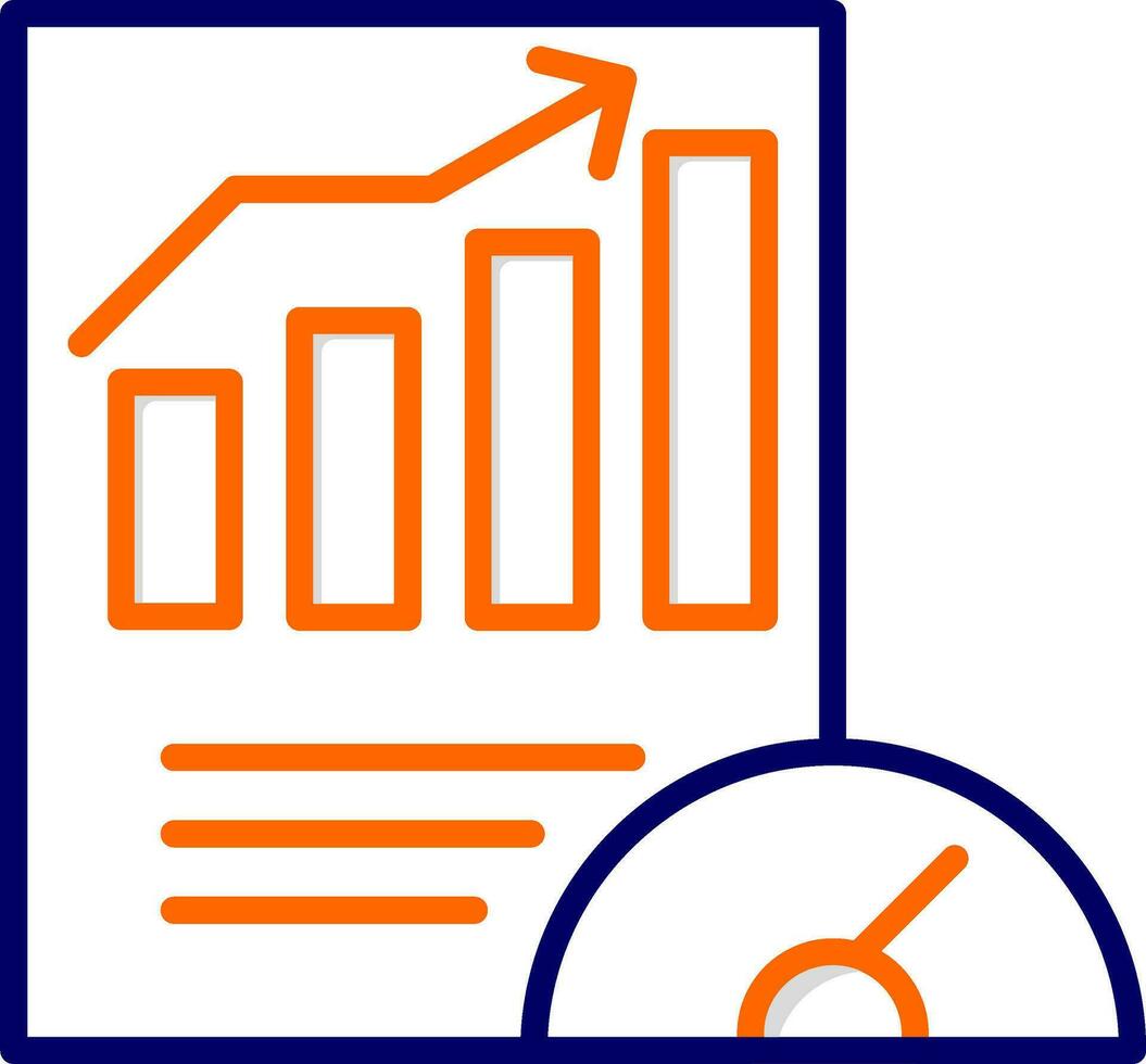 Benchmarking Vektor Symbol