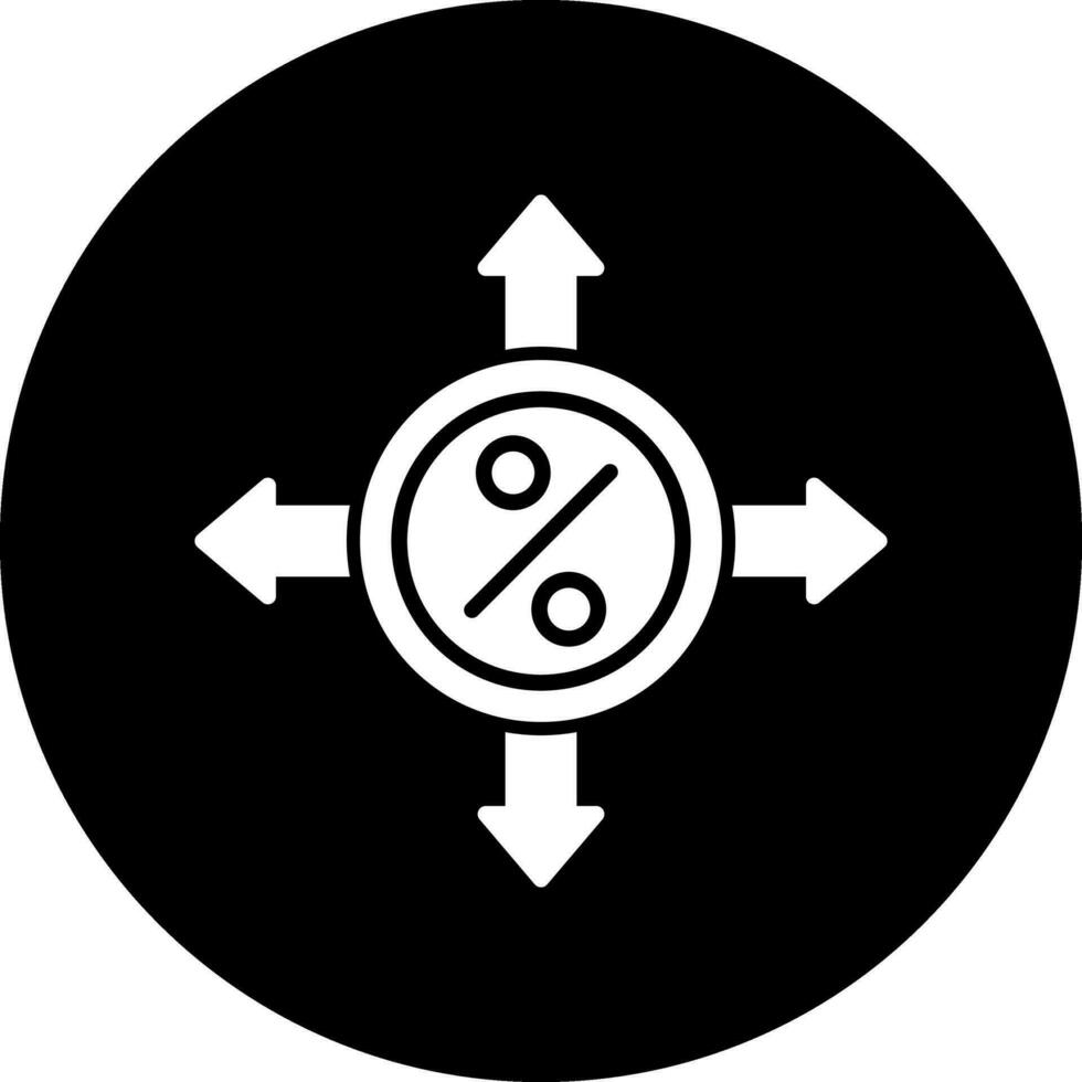 Base Erweiterung Vektor Symbol