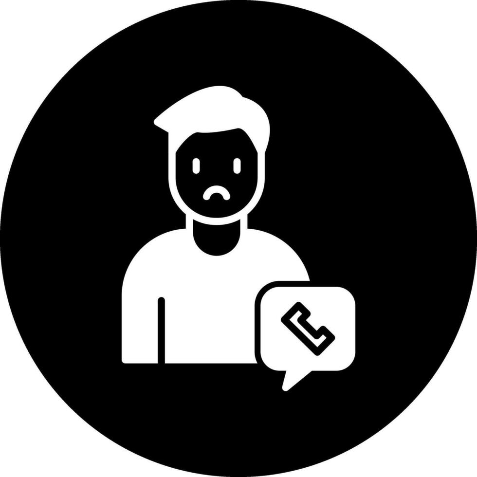 anonym Vektor Symbol