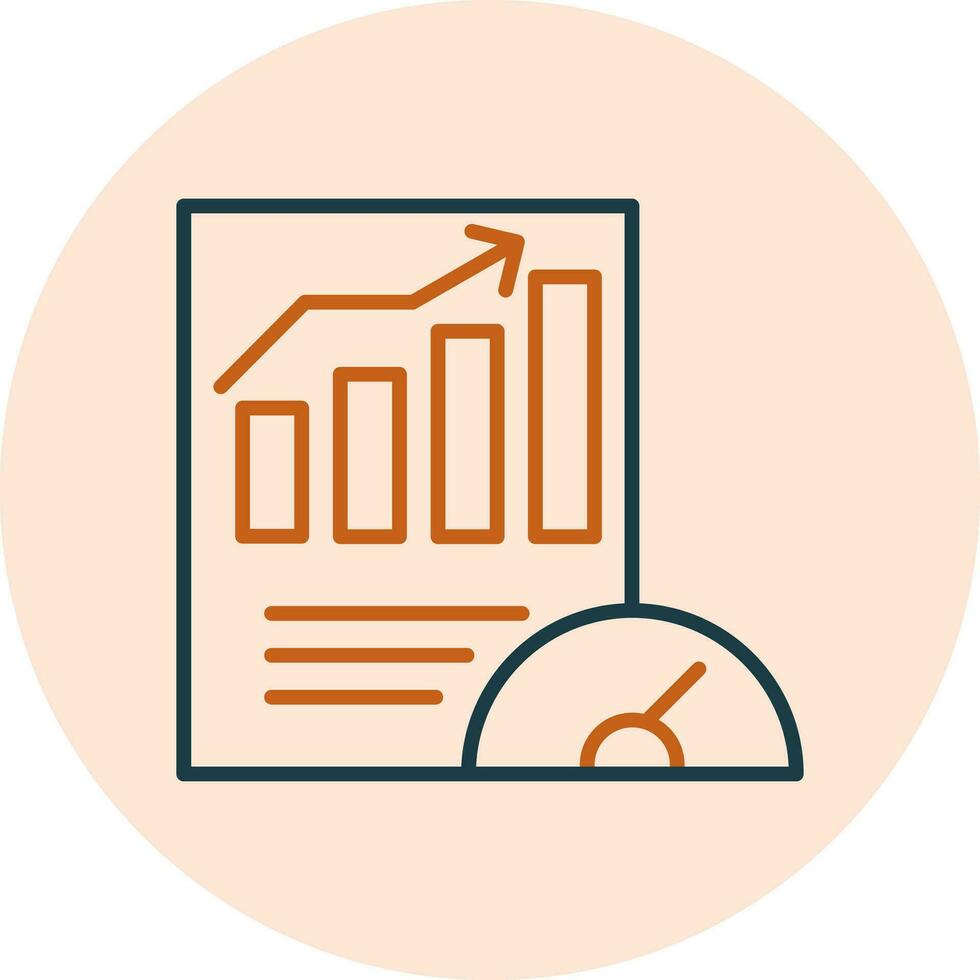 Benchmarking Vektor Symbol