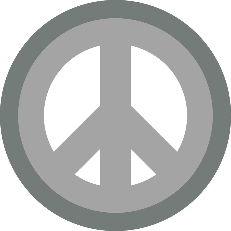 fred vektor ikon