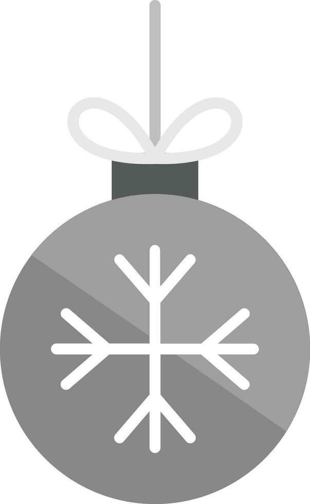 ornament vektor ikon