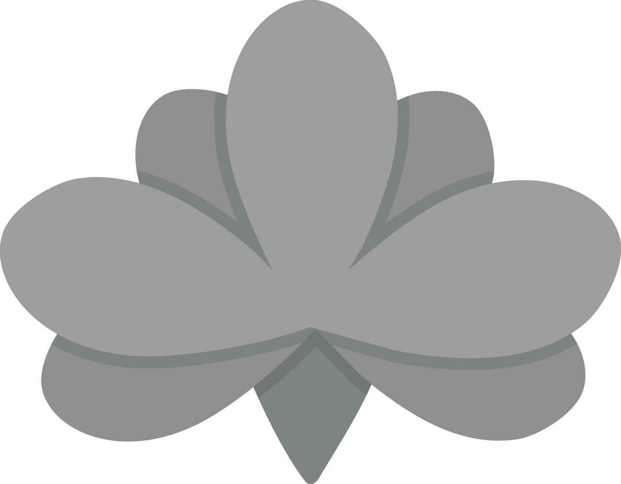 lotus vektor ikon
