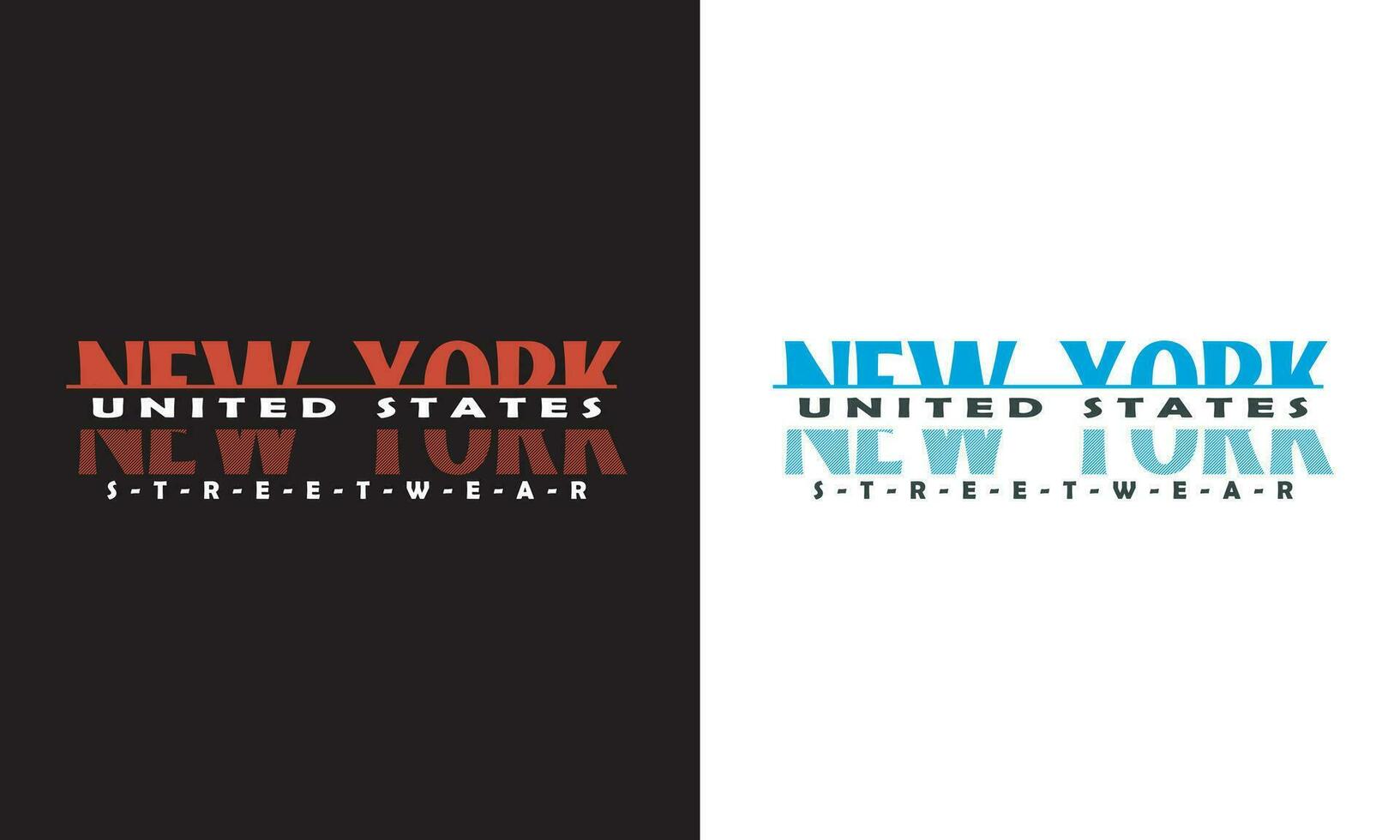 Neu York Grafik t Hemd Design zum bekleidung und Kleidung. USA t Hemd Design. Vereinigtes Königreich, USA, Kalifornien, Denver, Neu York Stadt, Kanada, Australien t Hemd Design vektor