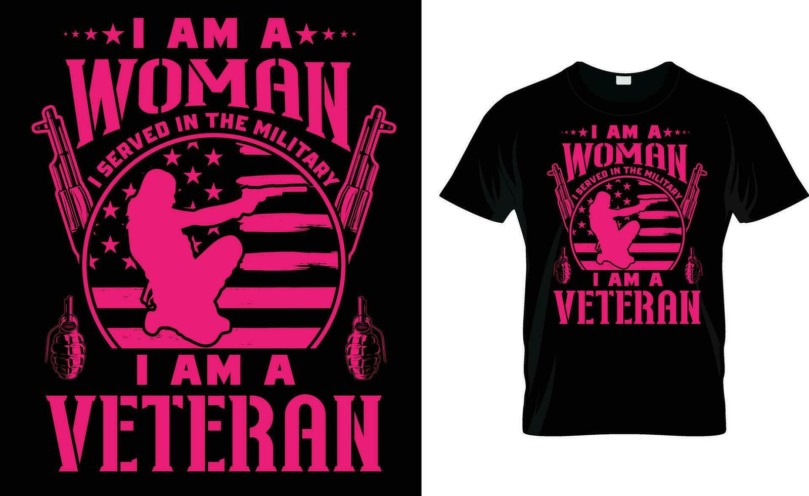 veteraner dag t-shirt design, amerikan veteran- t-shirt design, beställnings- veteran- t-shirt, vektor