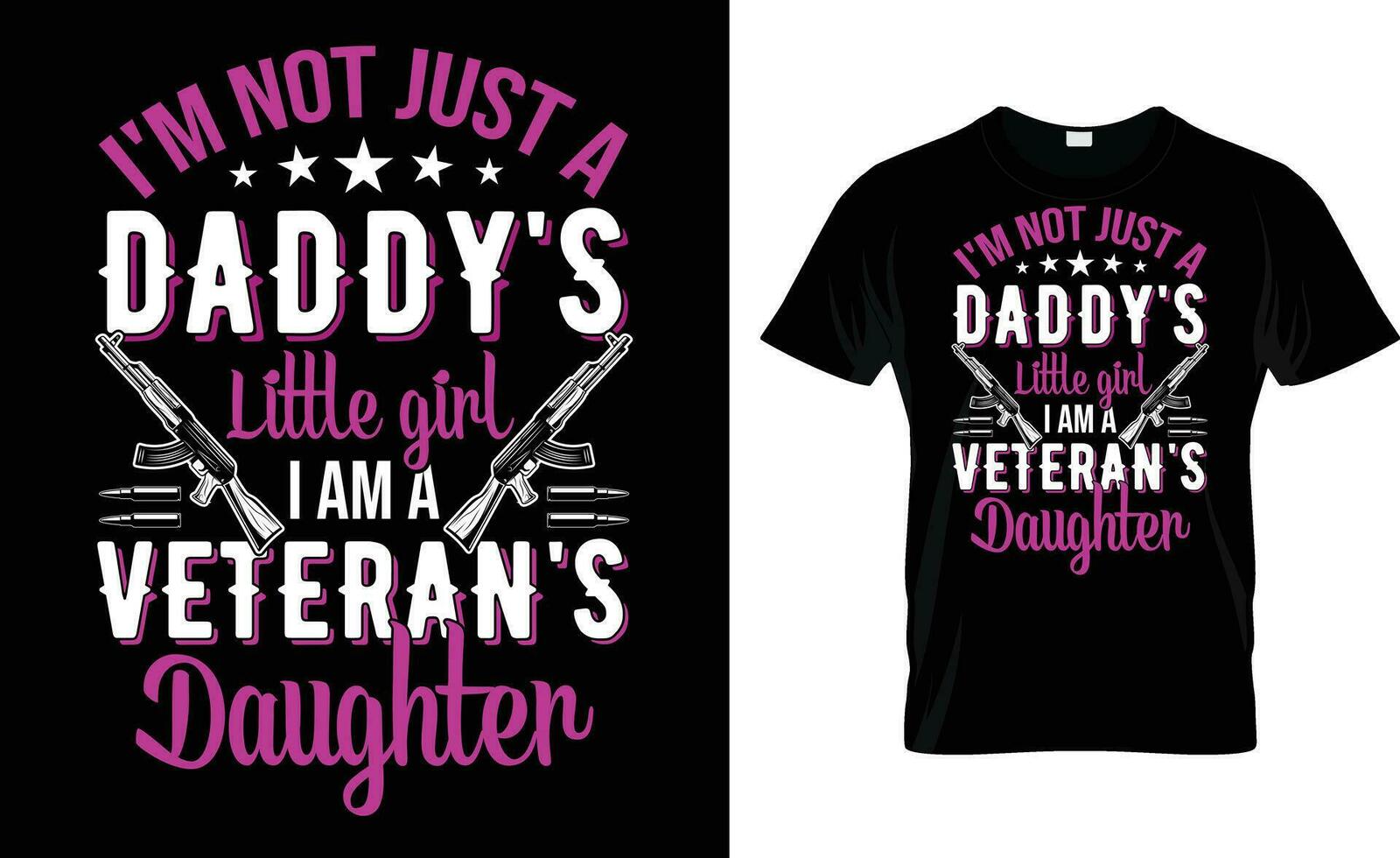 veteraner dag t-shirt design, amerikan veteran- t-shirt design, beställnings- veteran- t-shirt, vektor