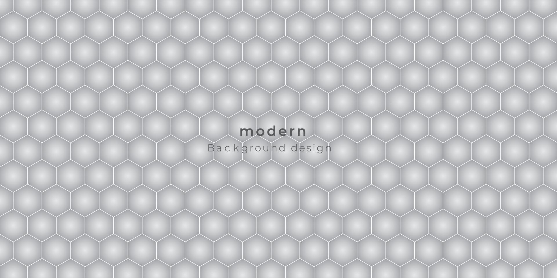 moderne Hintergrunddesign-Eps-Vektorvorlage vektor