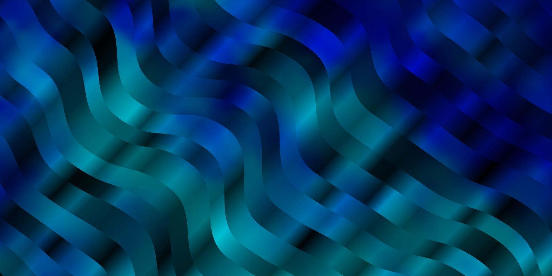 ljusblå vektor konsistens med sneda linjer.