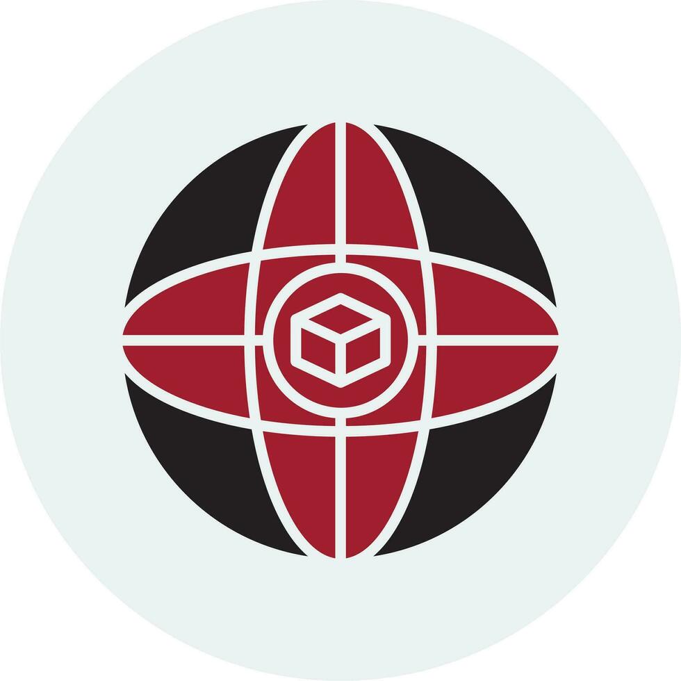 Token-Vektor-Symbol vektor